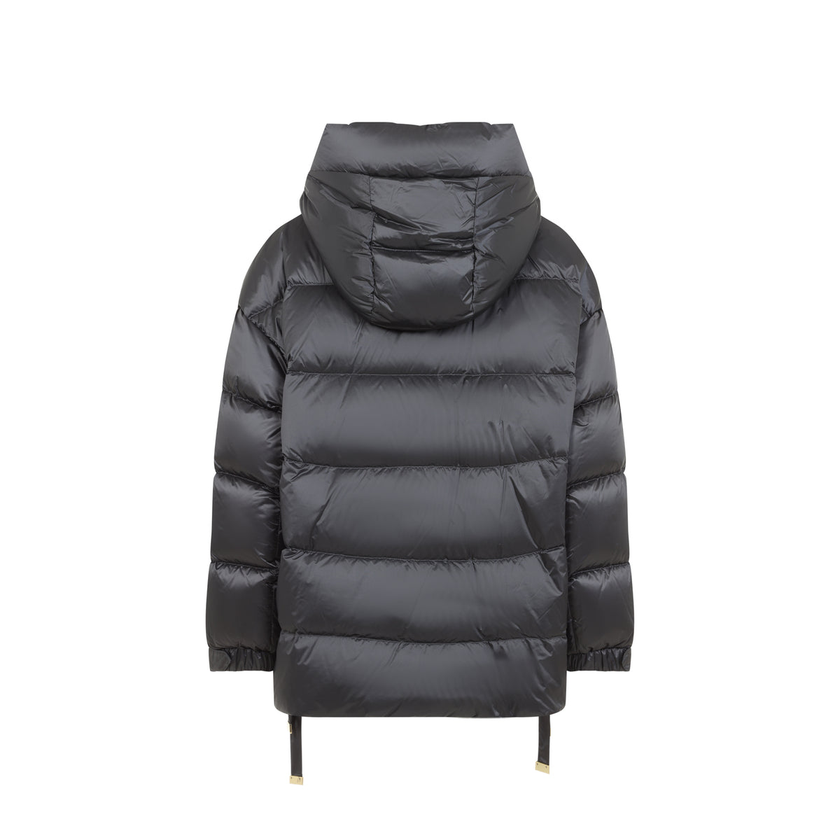 Max Mara The Cube Ariete Downjacket
