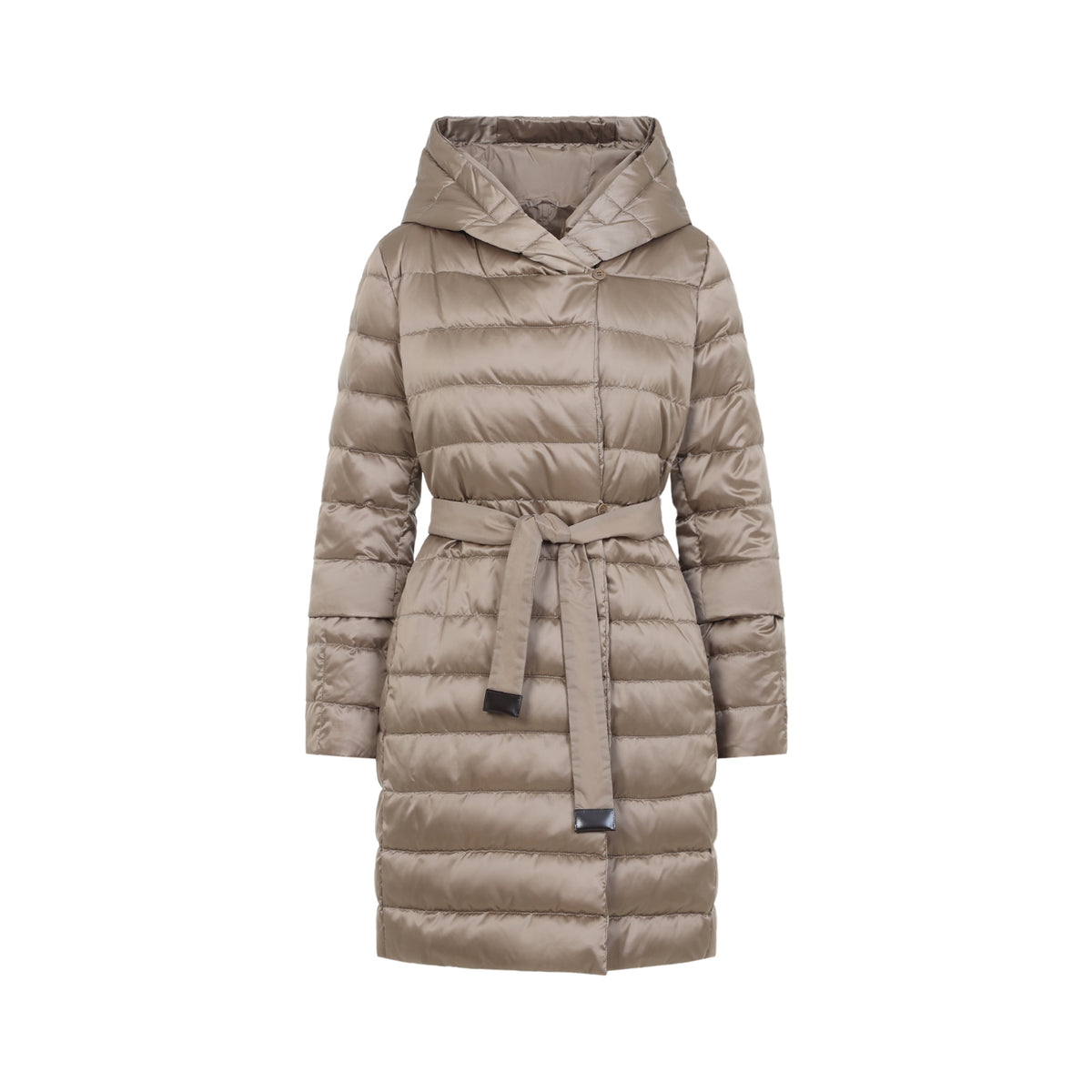 Max Mara The Cube Novef