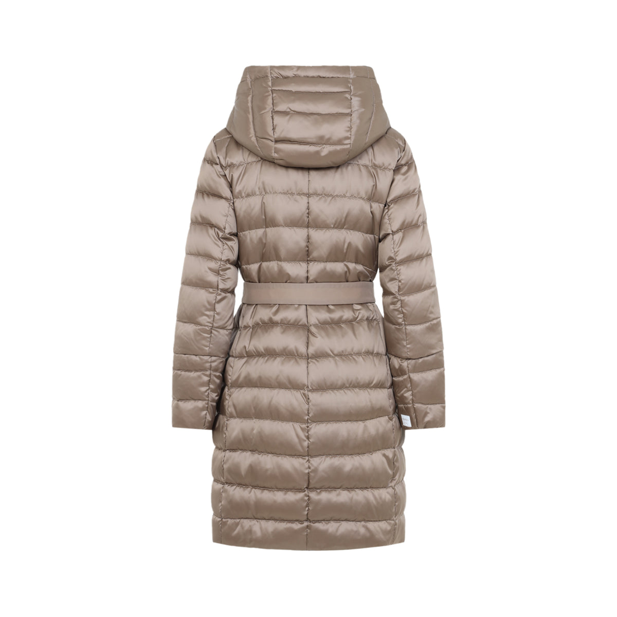 Max Mara The Cube Novef
