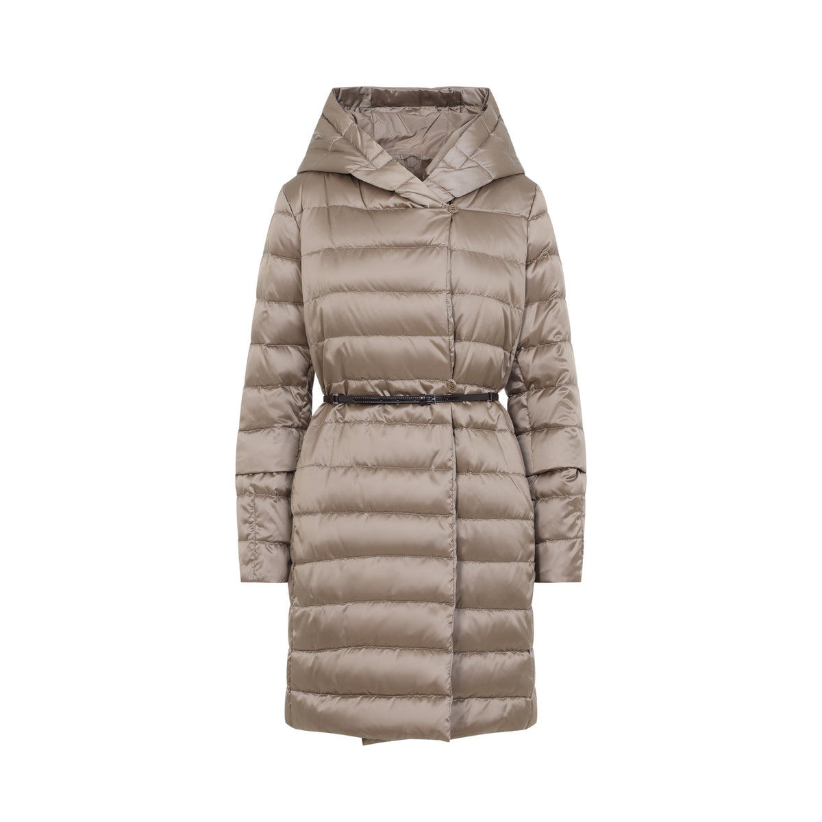 Max Mara The Cube Novef