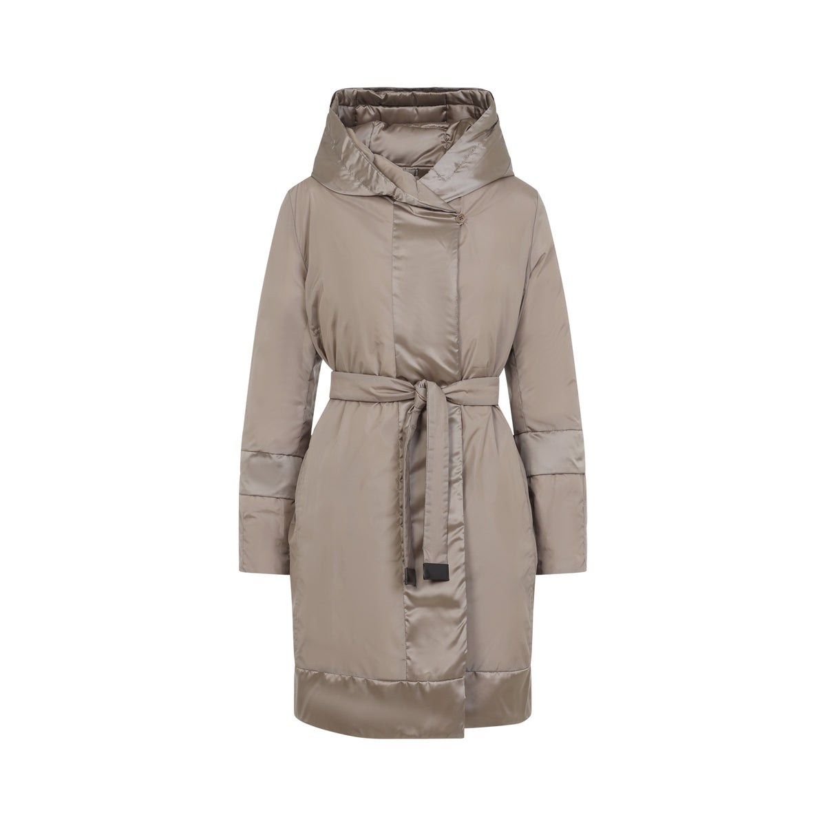 Max Mara The Cube Novef
