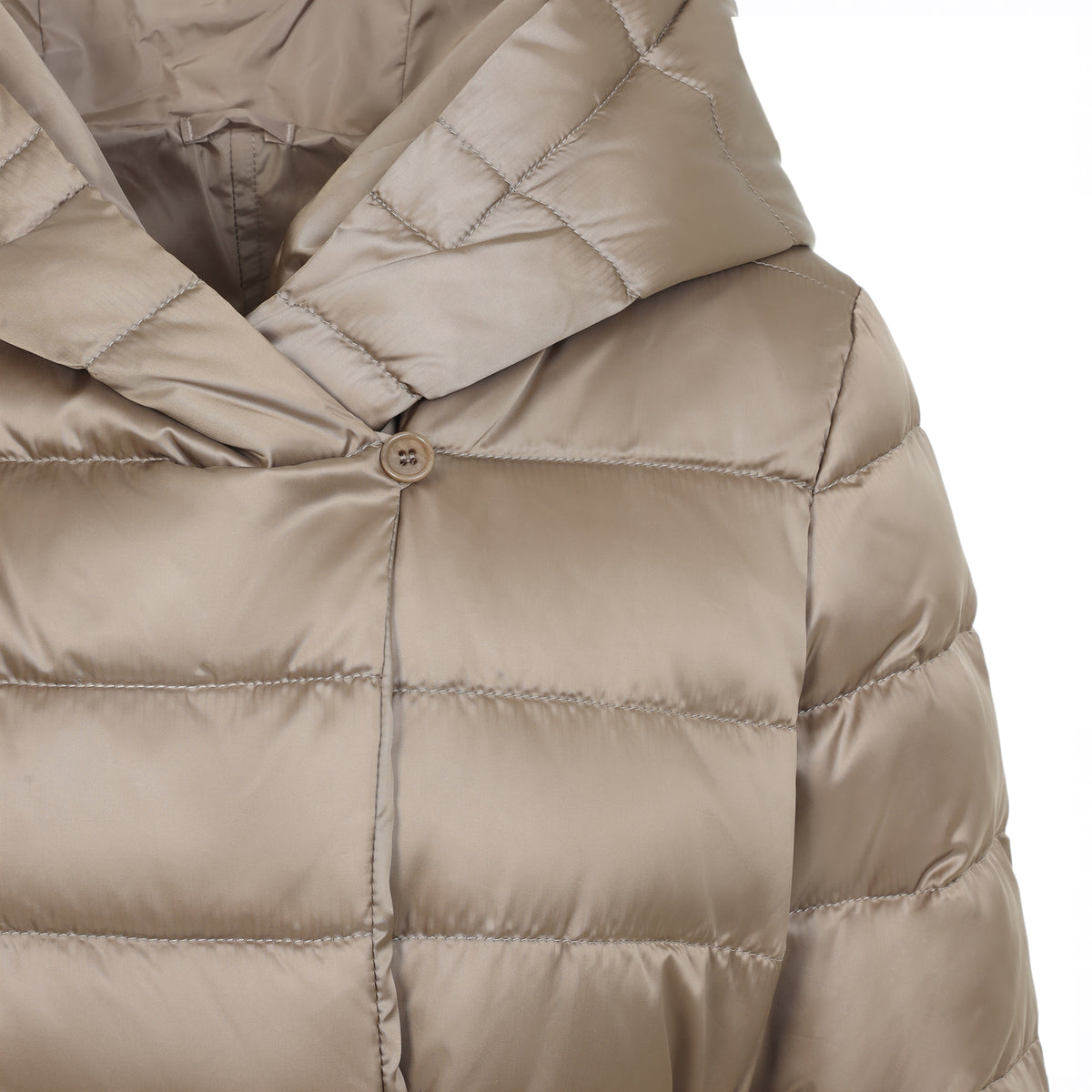 Max Mara The Cube Novef