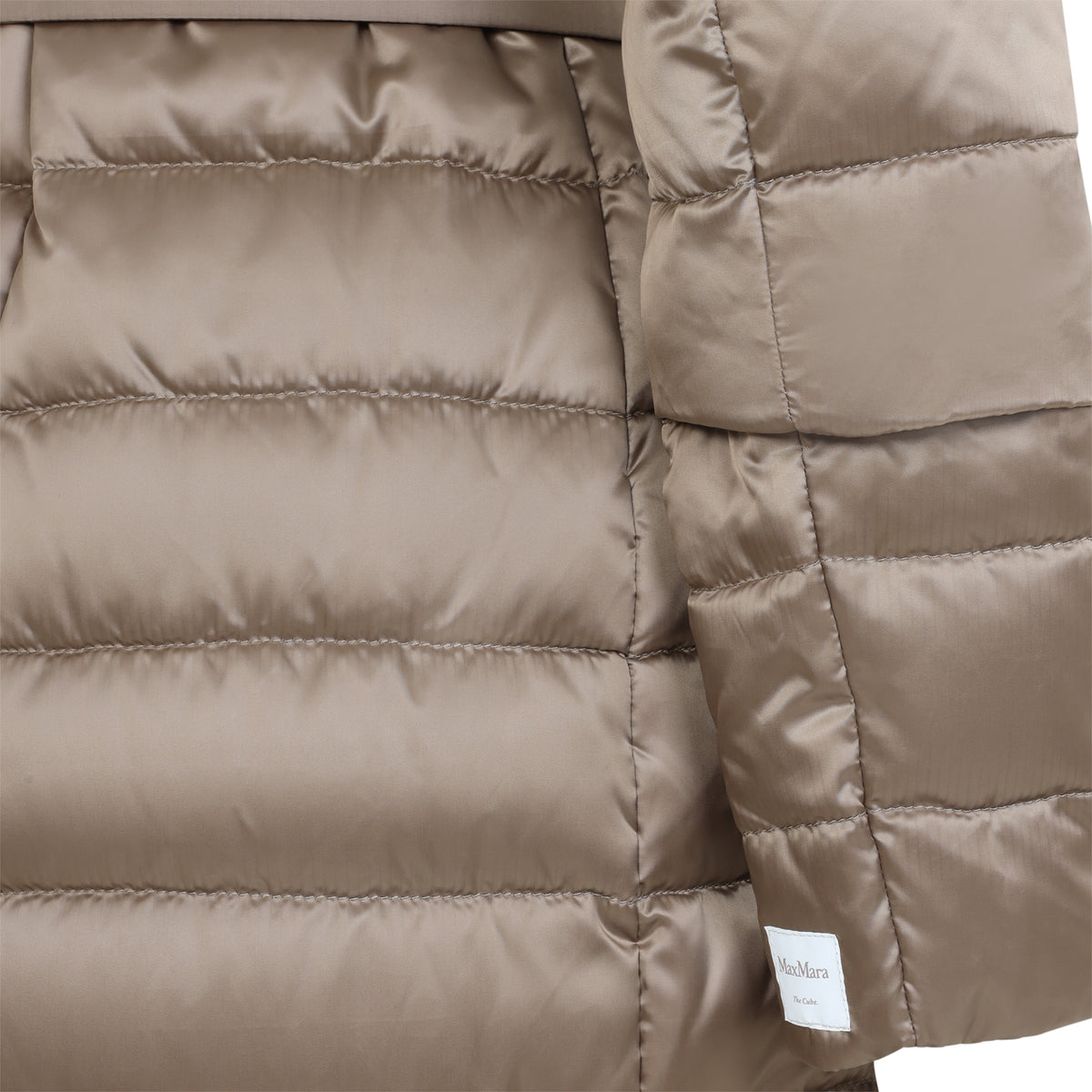 Max Mara The Cube Novef