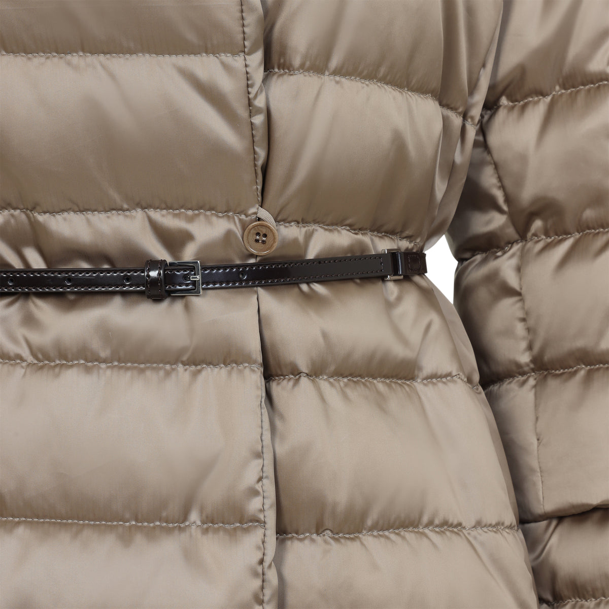Max Mara The Cube Novef