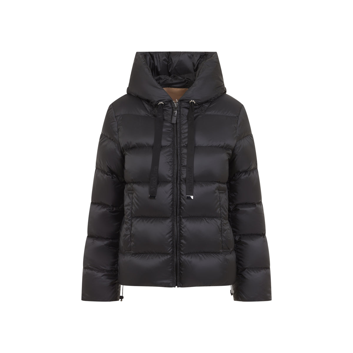 Max Mara The Cube Oceano Downjacket