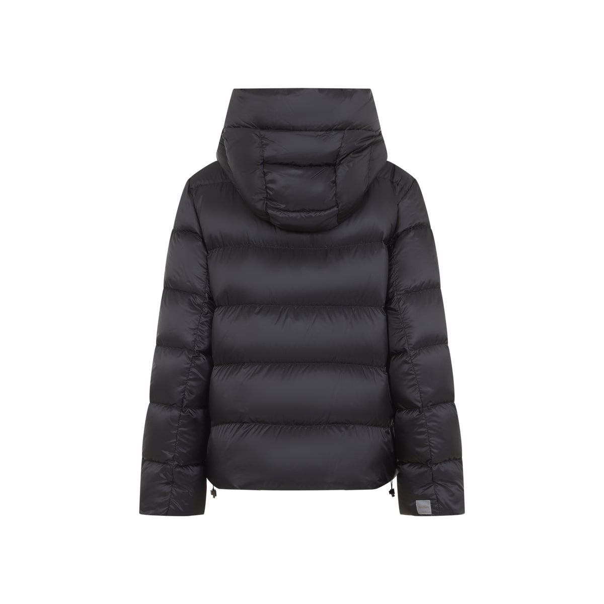 Max Mara The Cube Oceano Downjacket