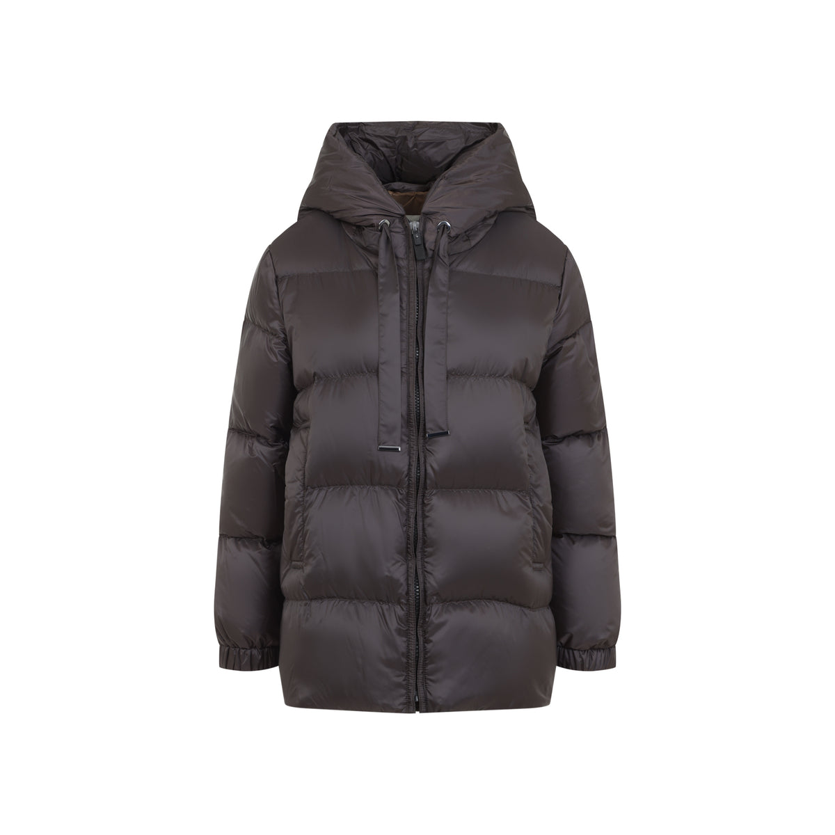 Max Mara The Cube Seia Downjacket