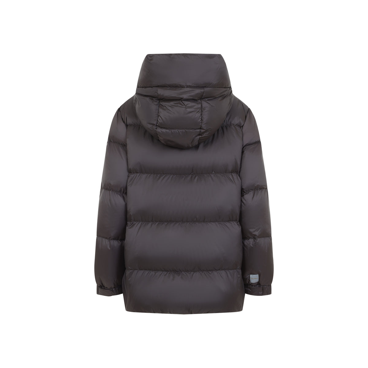 Max Mara The Cube Seia Downjacket