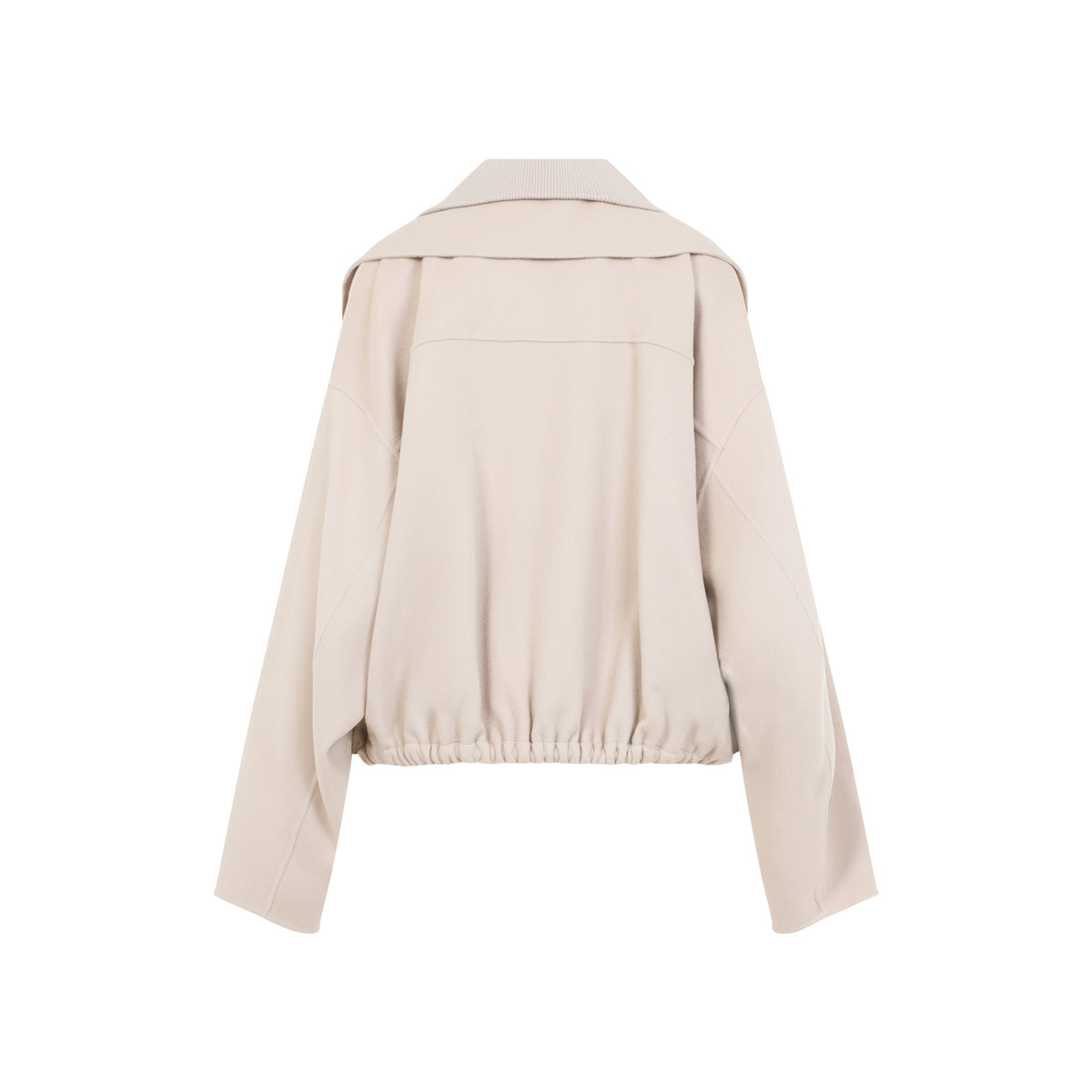 Sportmax Emiro Short Coat
