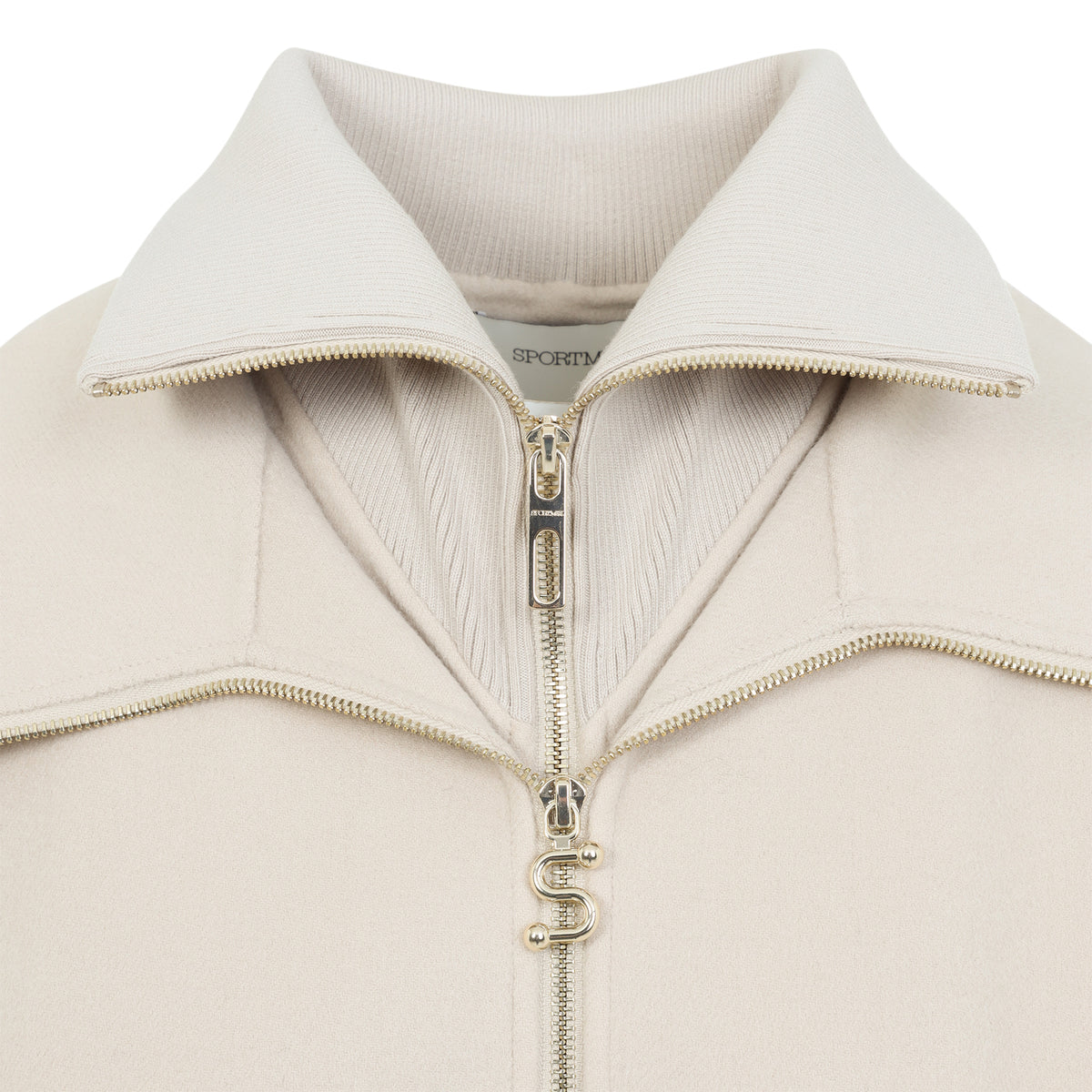 Sportmax Emiro Short Coat
