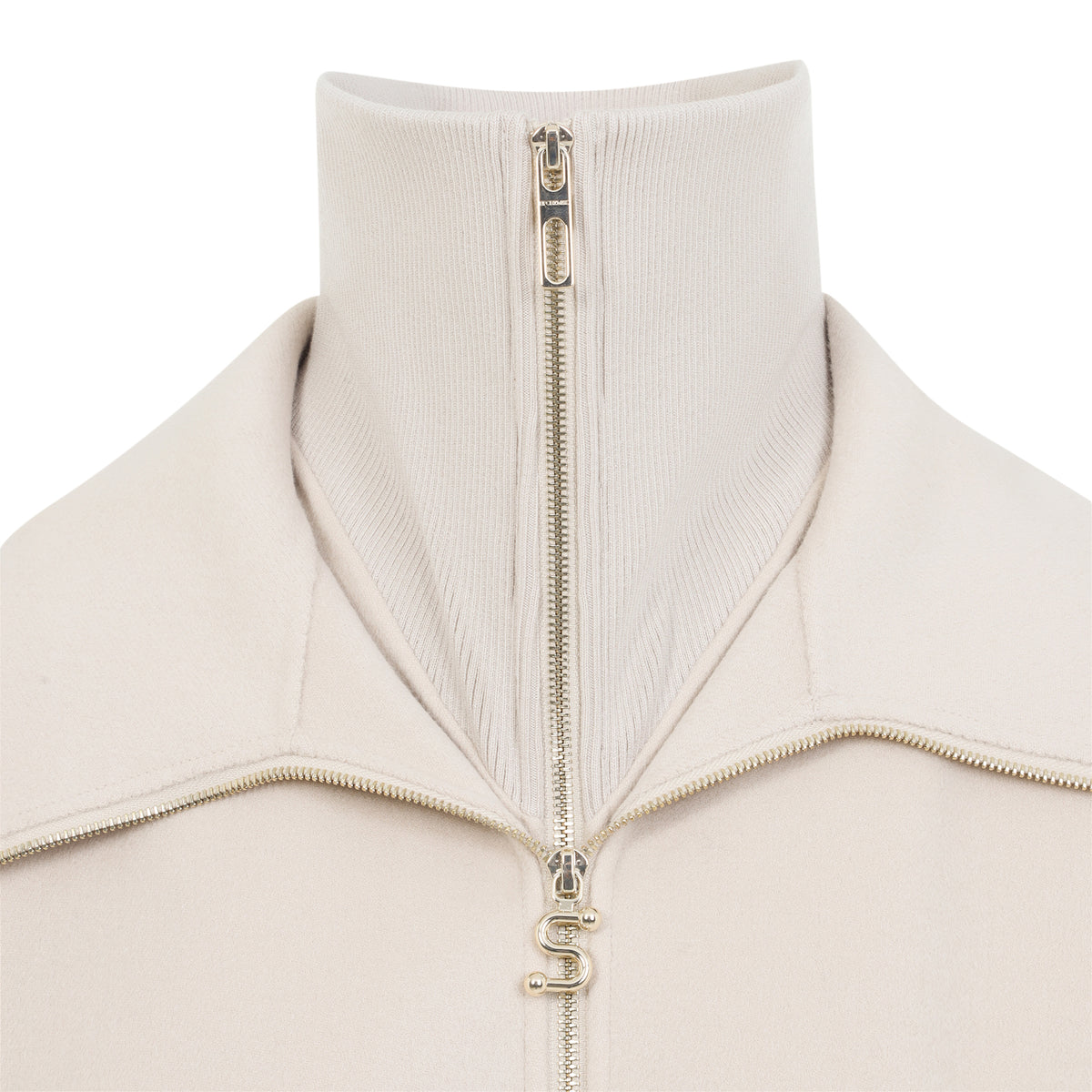 Sportmax Emiro Short Coat