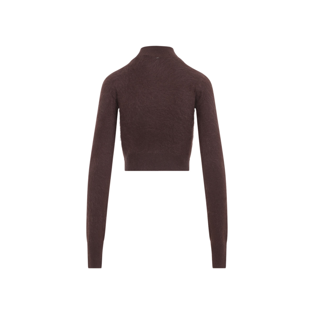 Sportmax Agio Turtlenck Mohair
