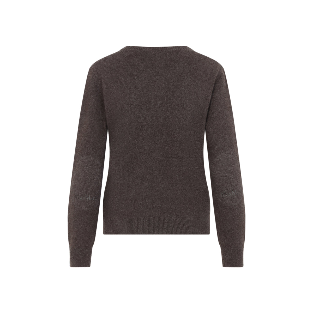 Max Mara`s Voliera Yak Sweater
