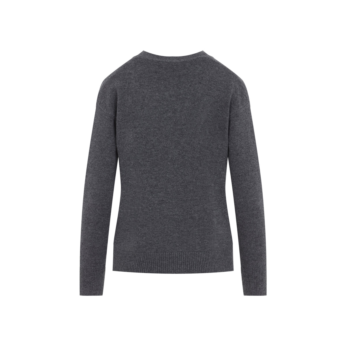 Max Mara`s Cedro Cardigan No Toppe