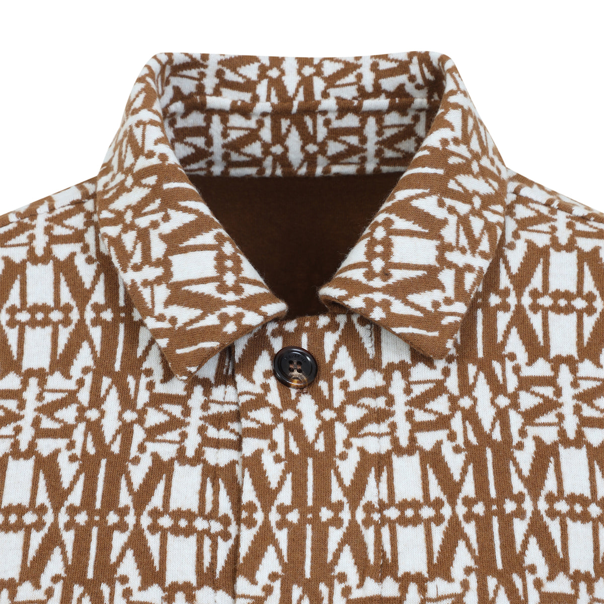 Max Mara Utopia Reversible Jacket