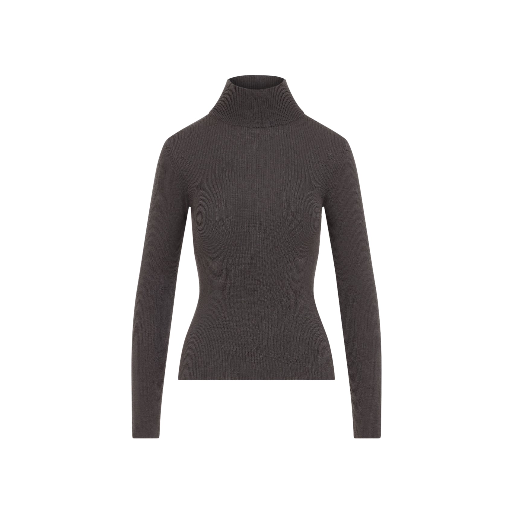 Max Mara Mxscavallo Sweater