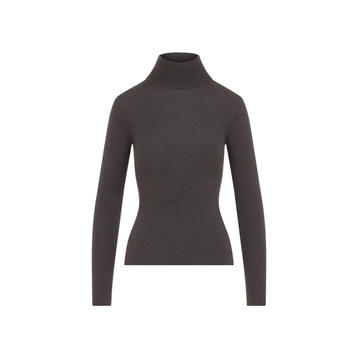 Max Mara Mxscavallo Sweater