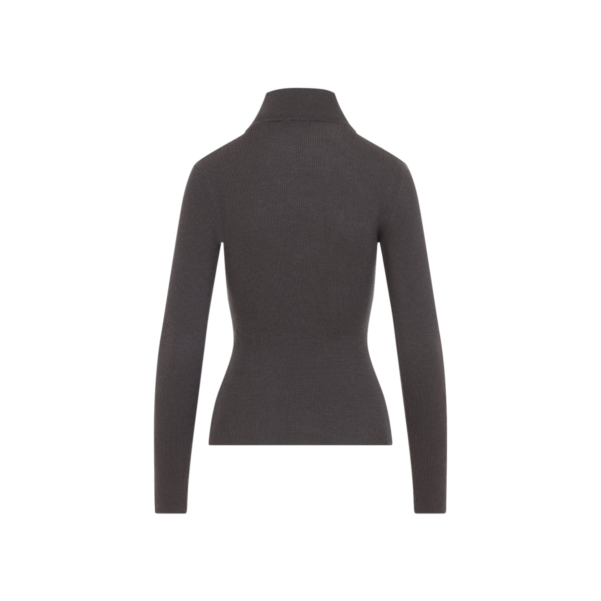 Max Mara Mxscavallo Sweater