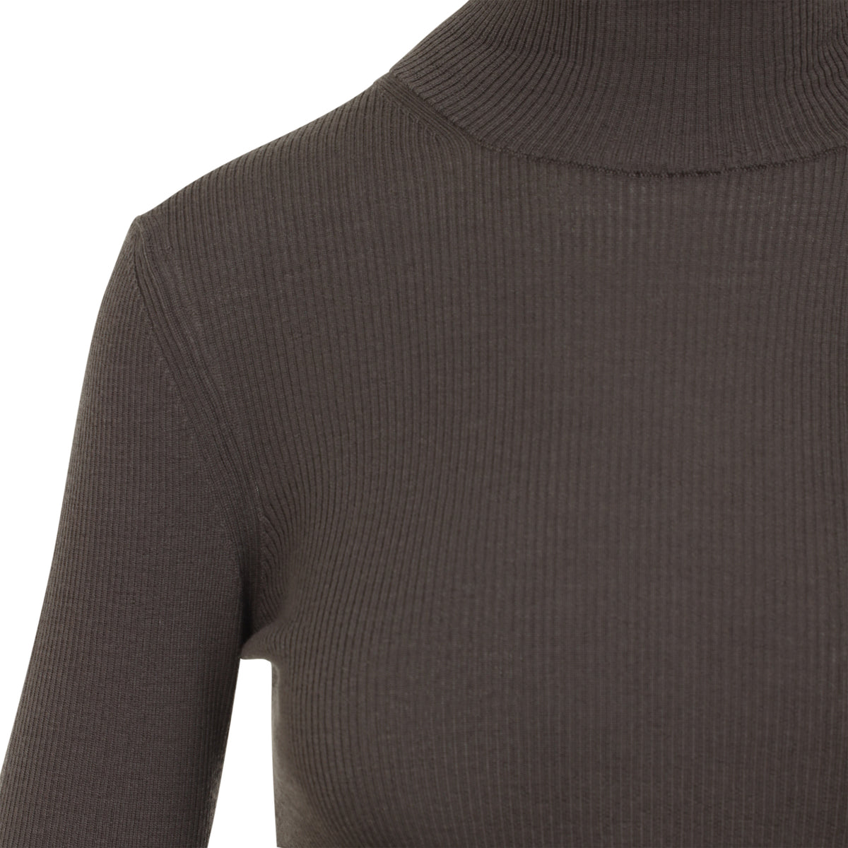 Max Mara Mxscavallo Sweater