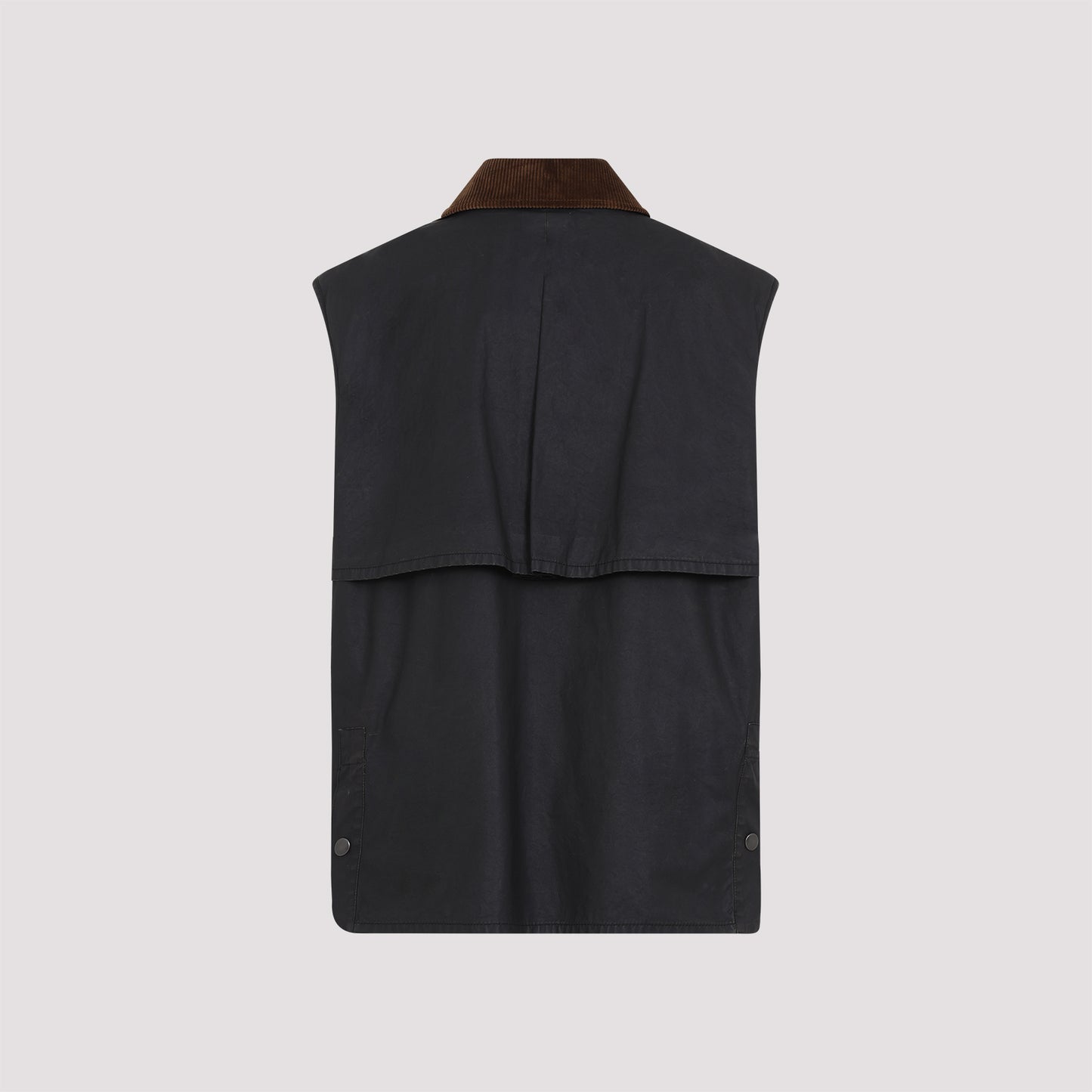 Miu Miu Cotton Jacket