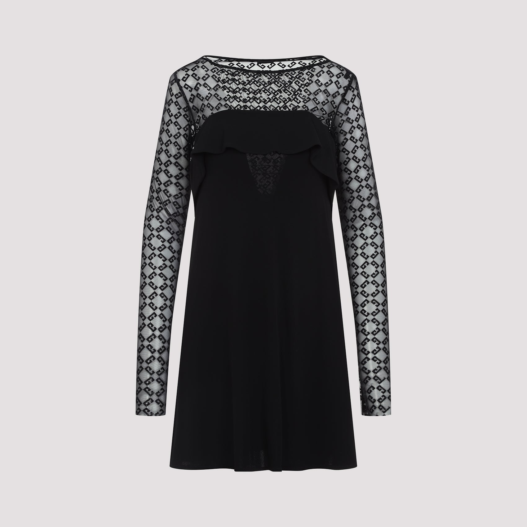Givenchy Dress