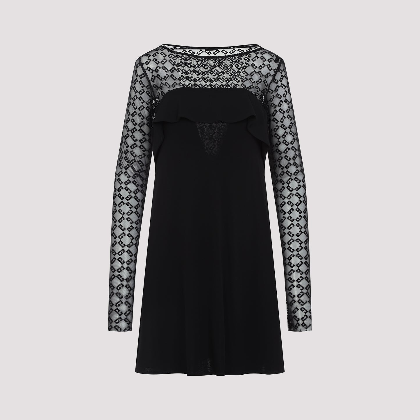 Givenchy Dress
