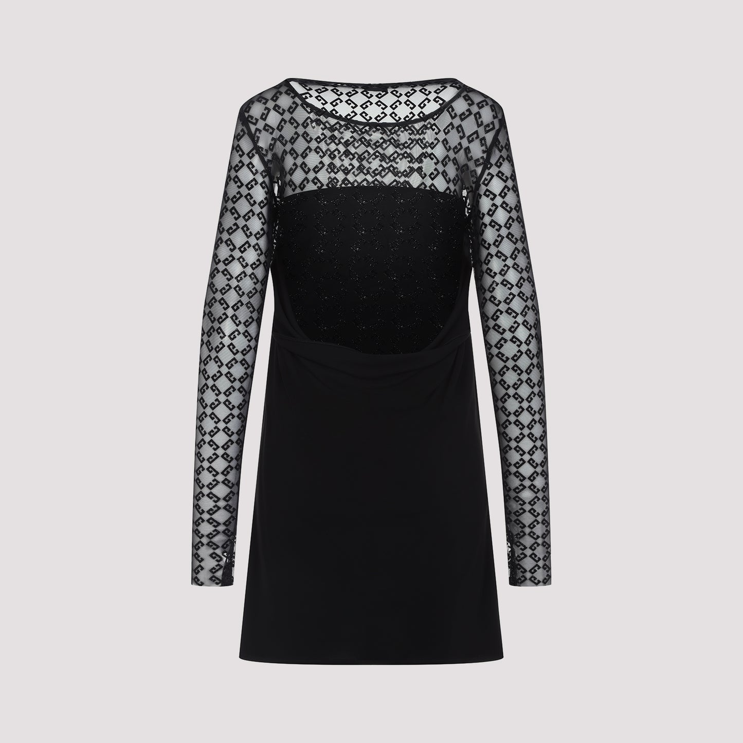 Givenchy Dress
