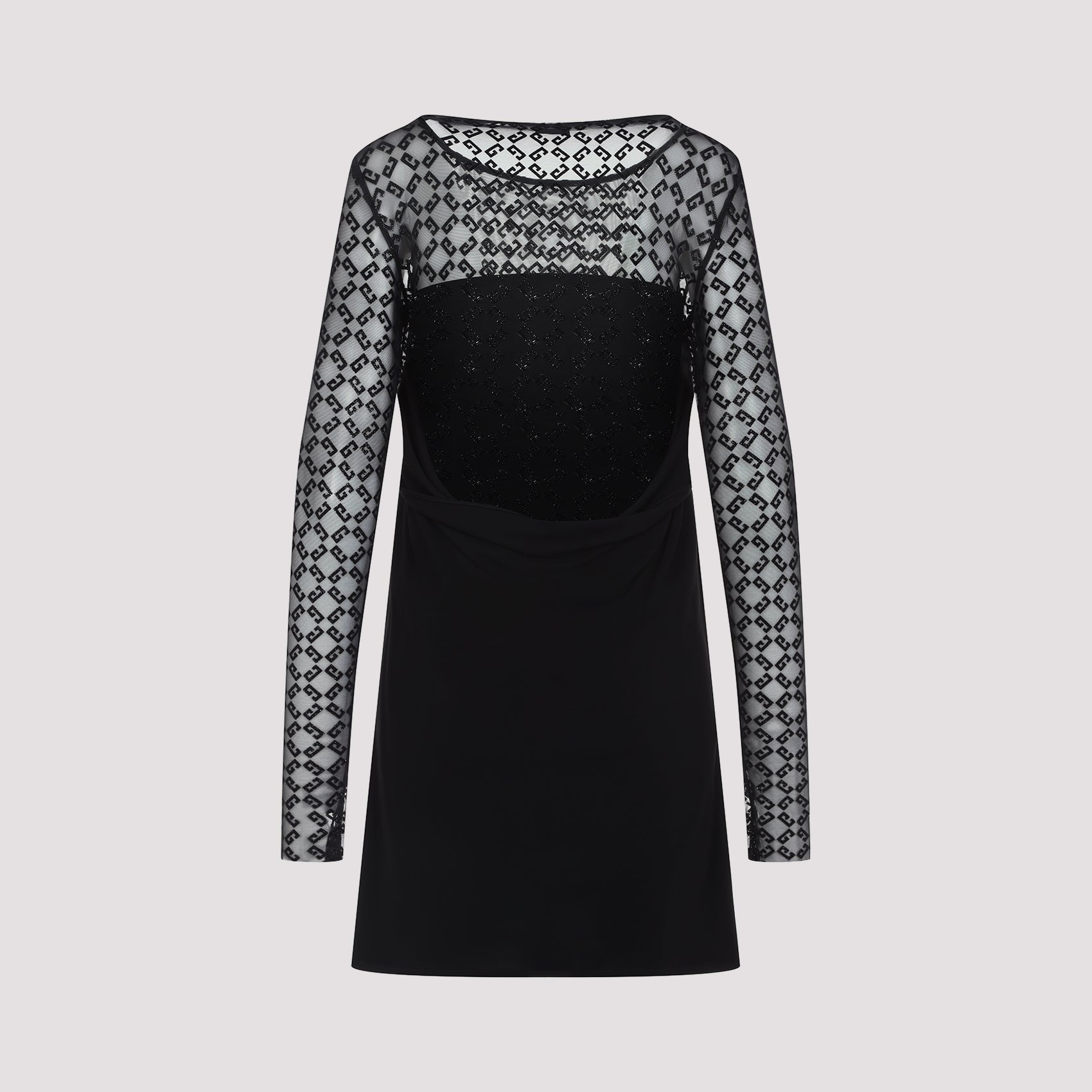 Givenchy Dress