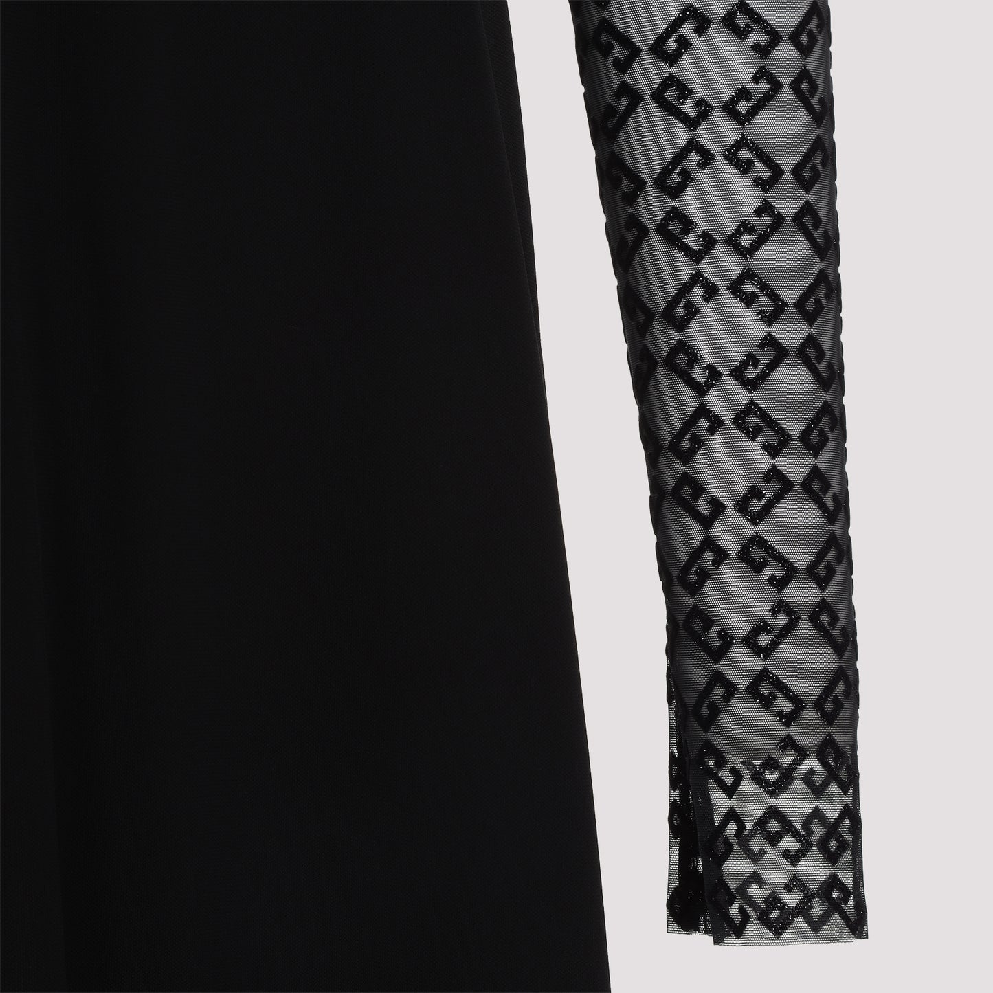 Givenchy Dress