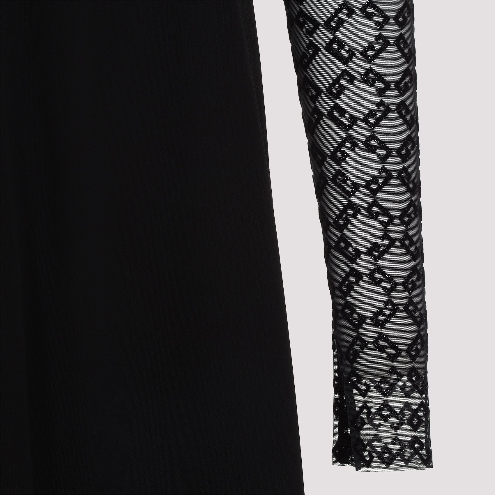 Givenchy Dress