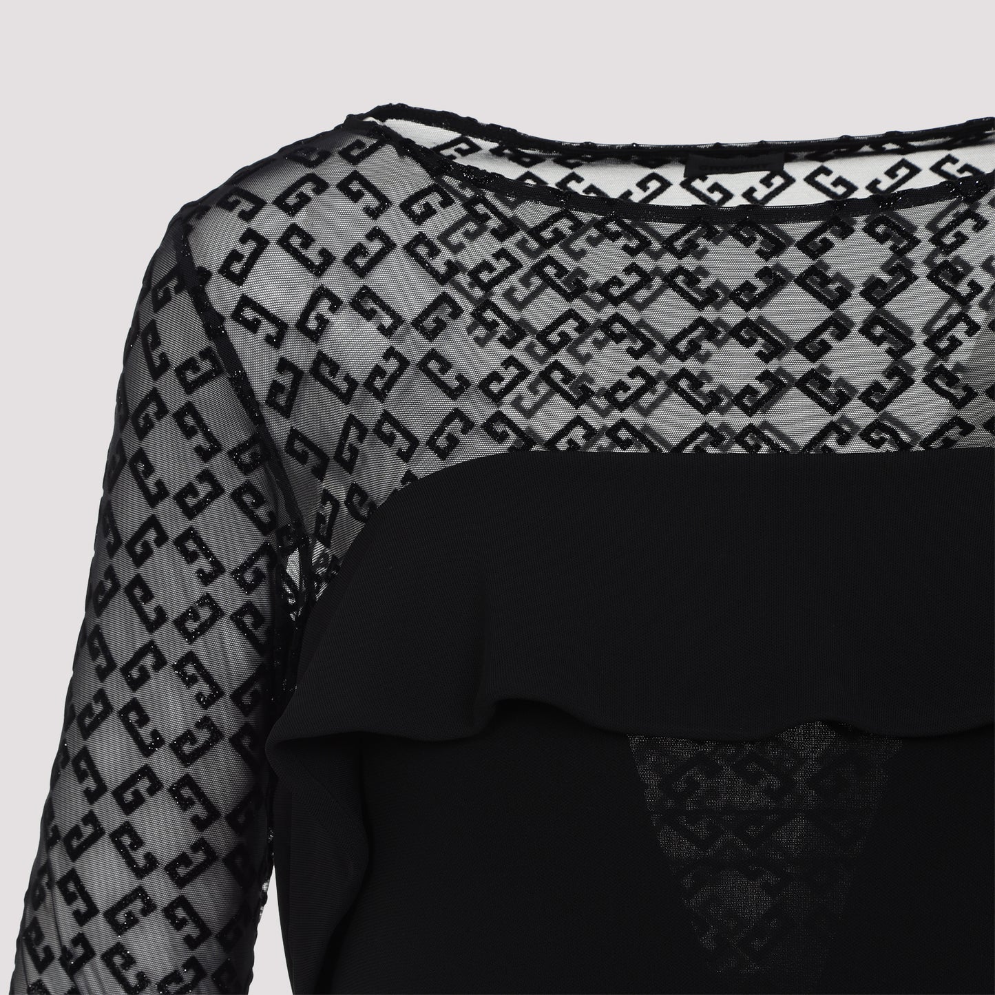 Givenchy Dress