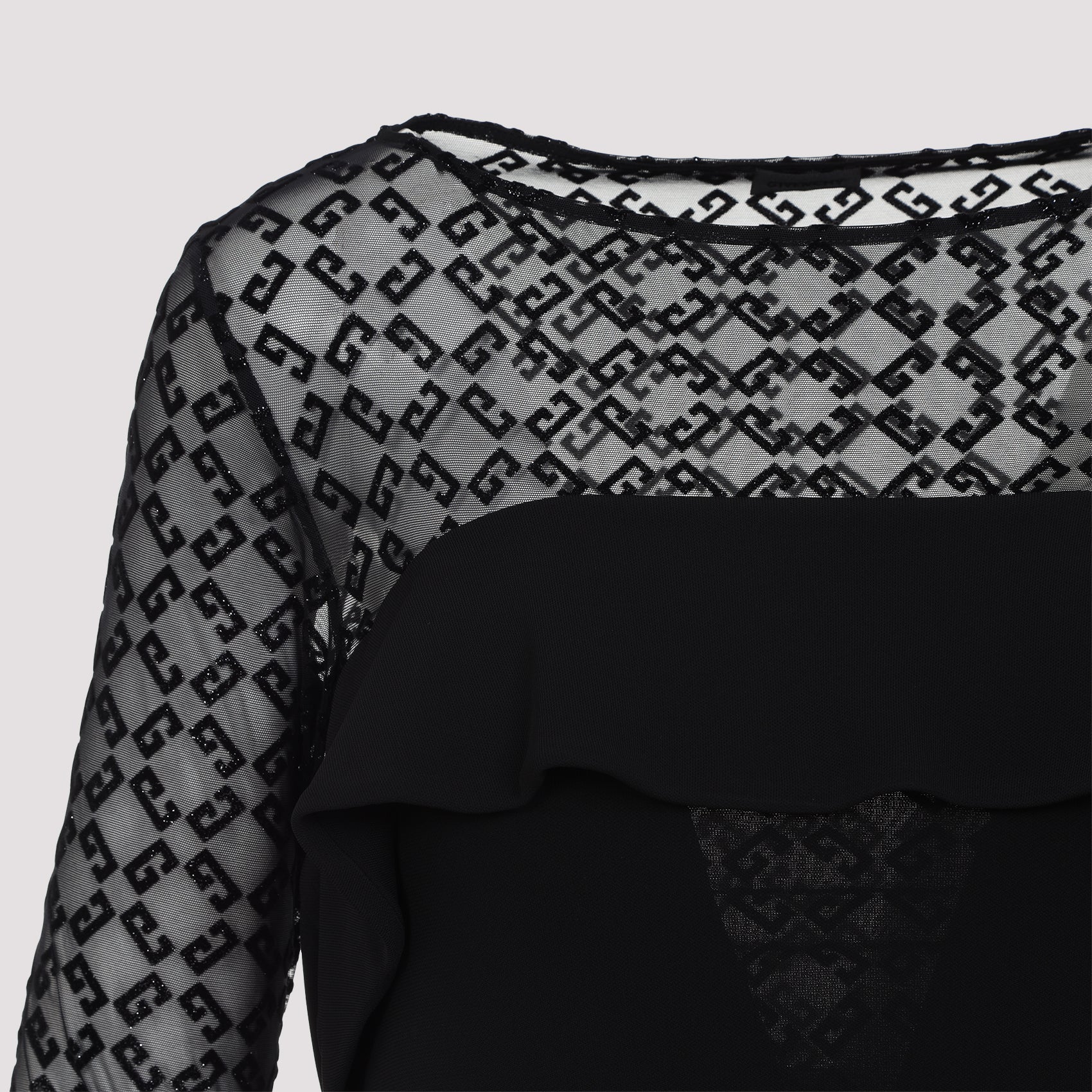 Givenchy Dress