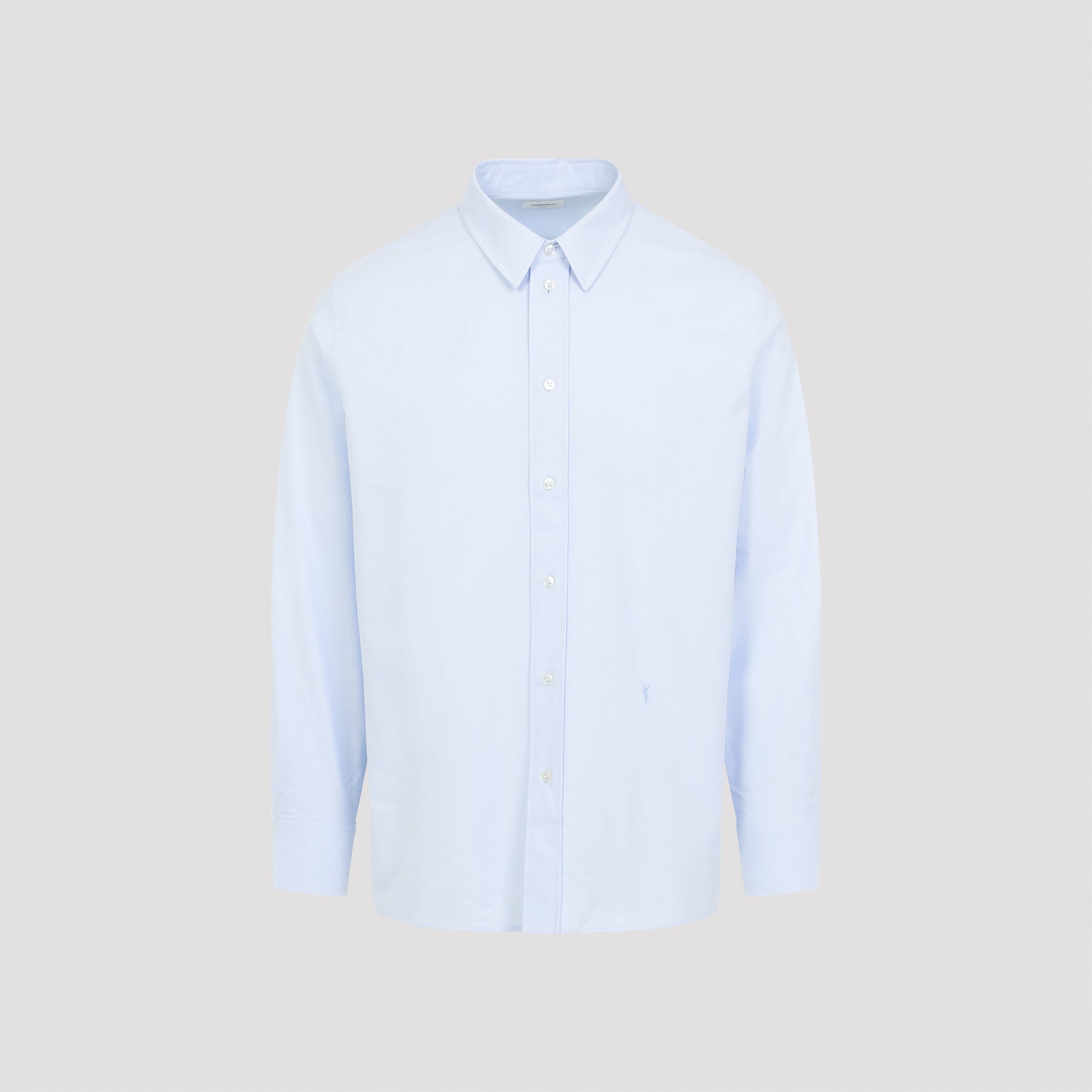 Saint Laurent Shirt