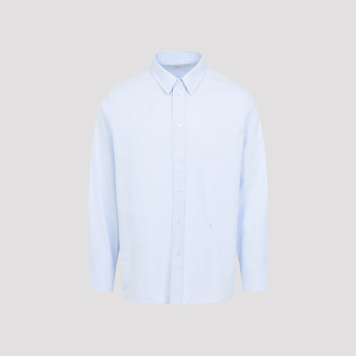 Saint Laurent Shirt