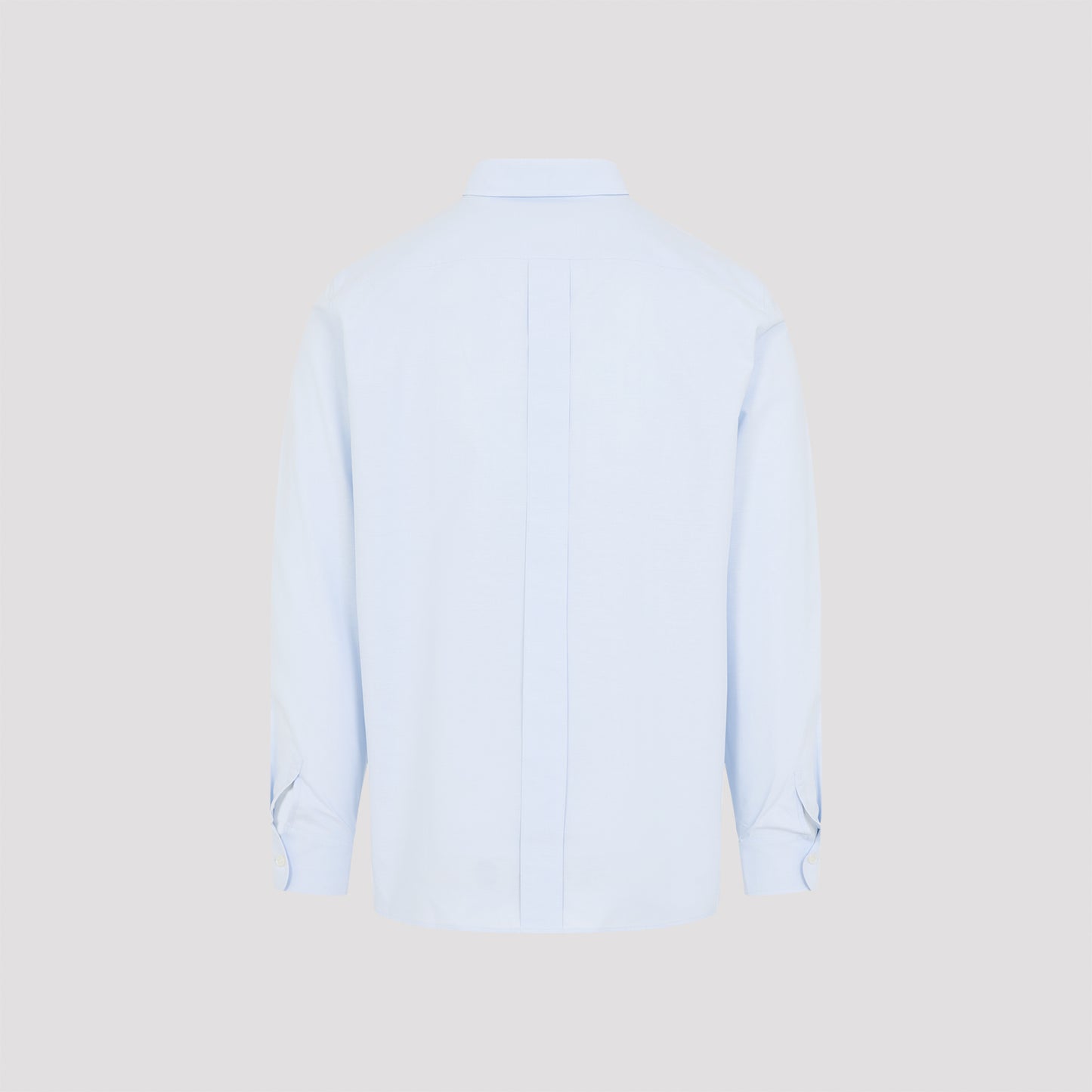 Saint Laurent Shirt