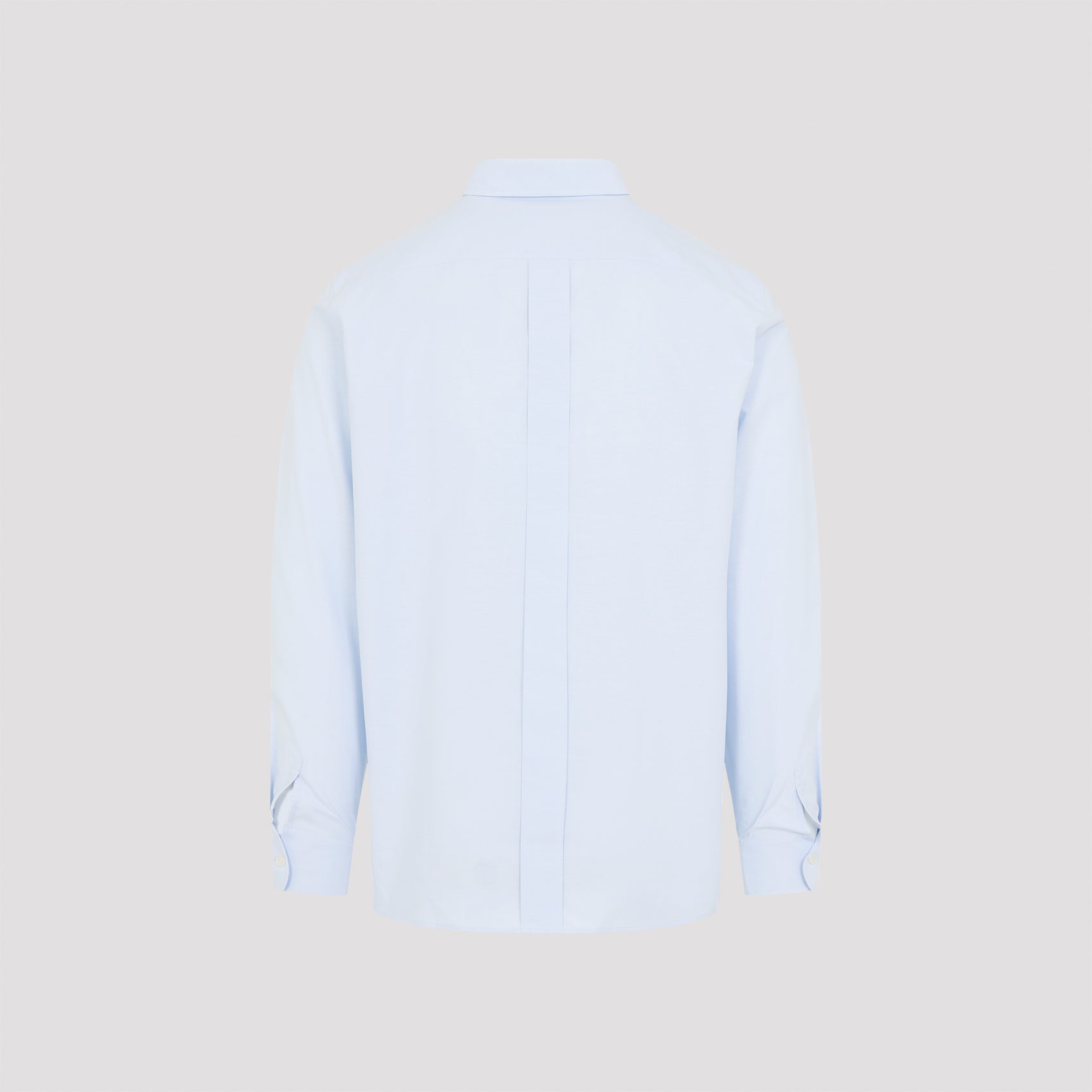 Saint Laurent Shirt