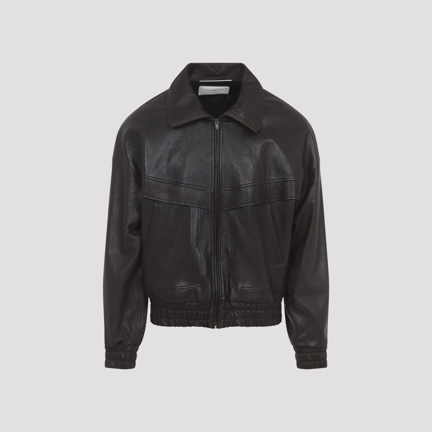 Saint Laurent Blouson