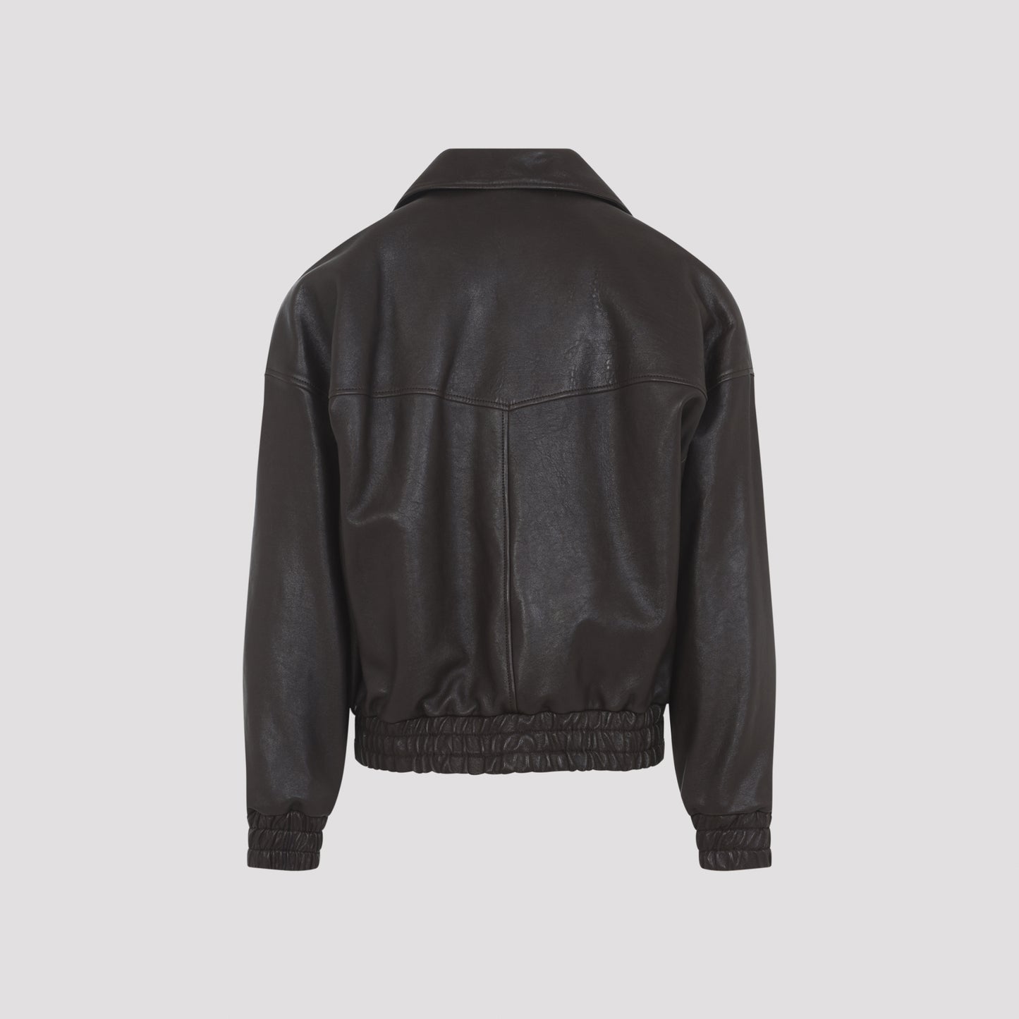 Saint Laurent Blouson