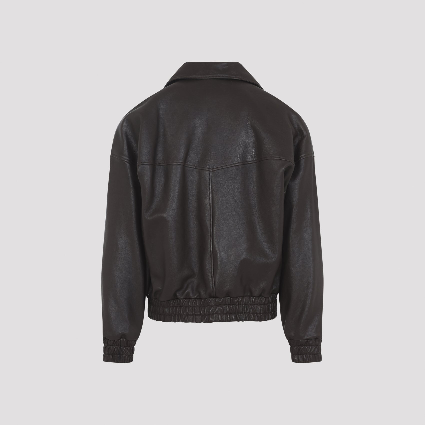 Saint Laurent Blouson