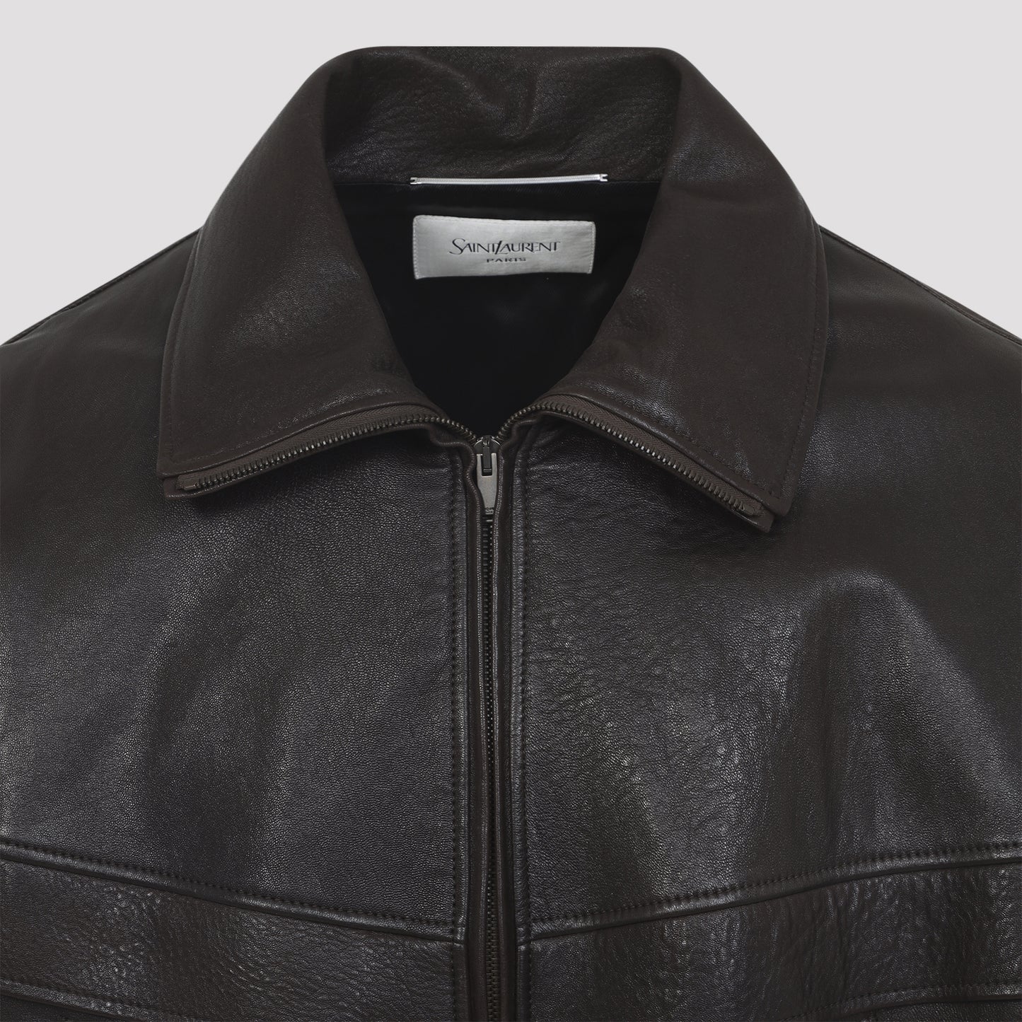 Saint Laurent Blouson