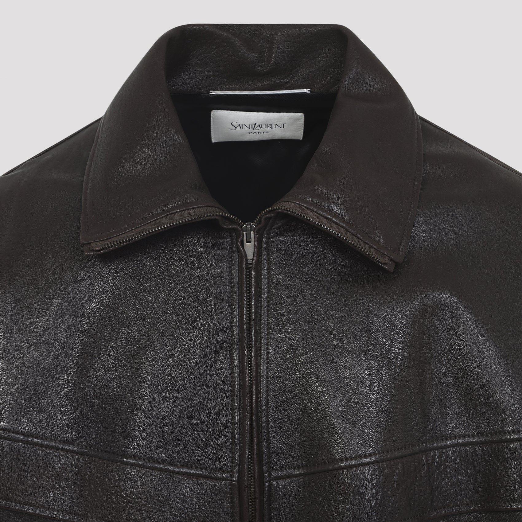 Saint Laurent Blouson