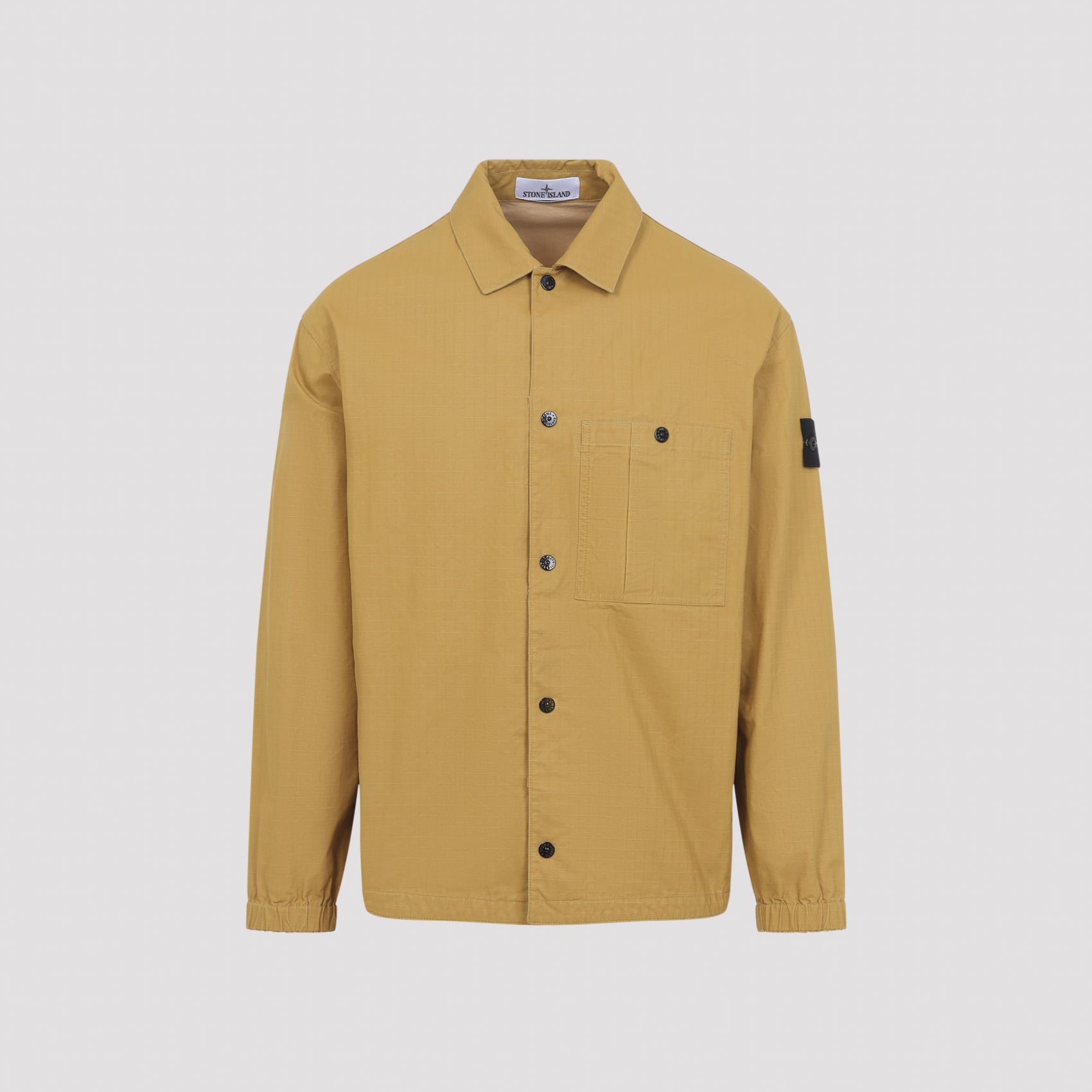 Stone Island Shirt