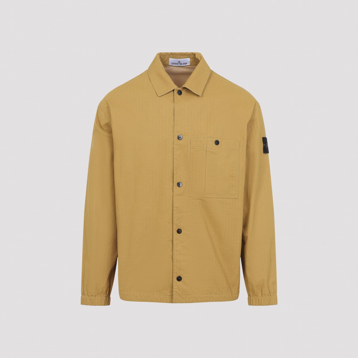 Stone Island Shirt