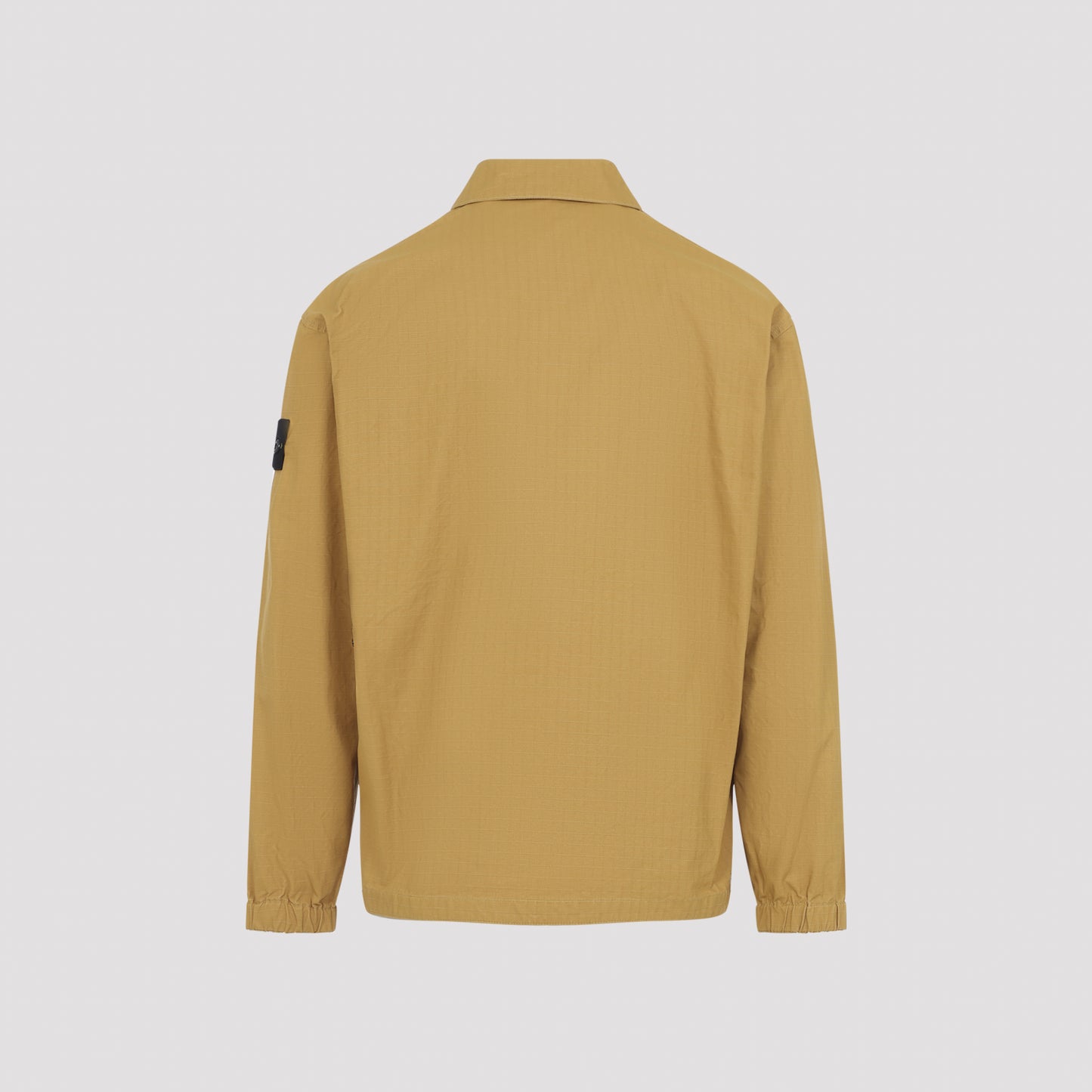 Stone Island Shirt