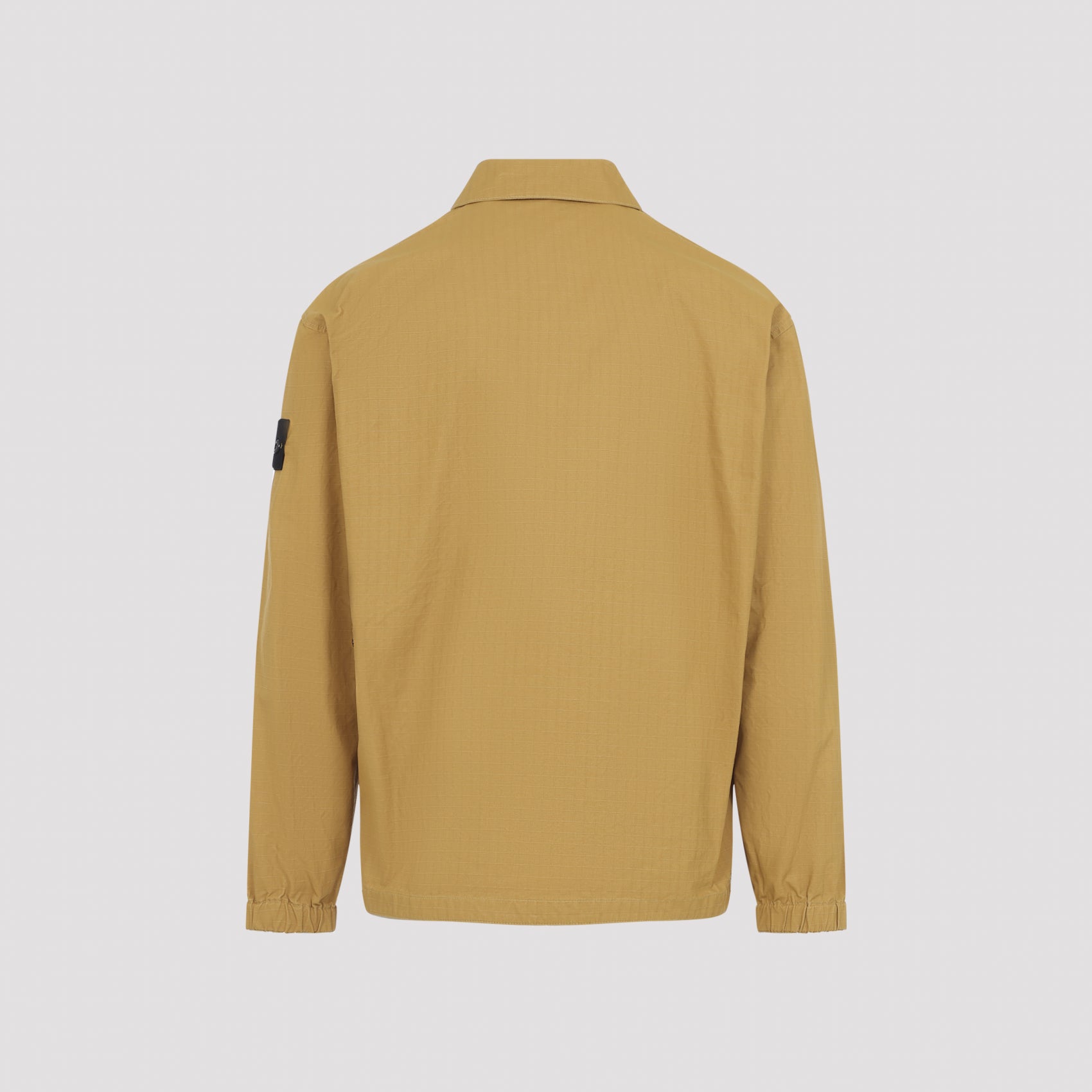 Stone Island Shirt