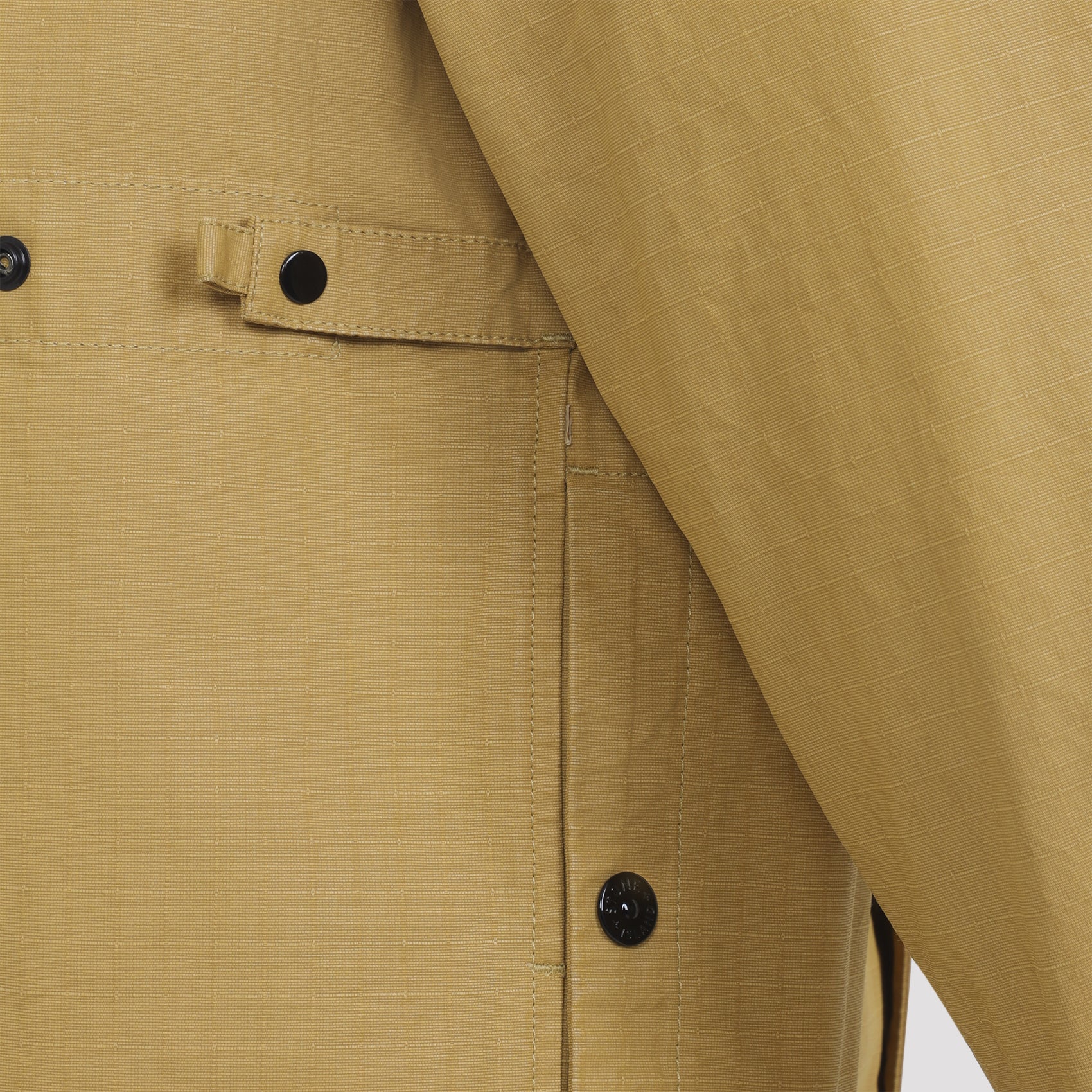Stone Island Shirt
