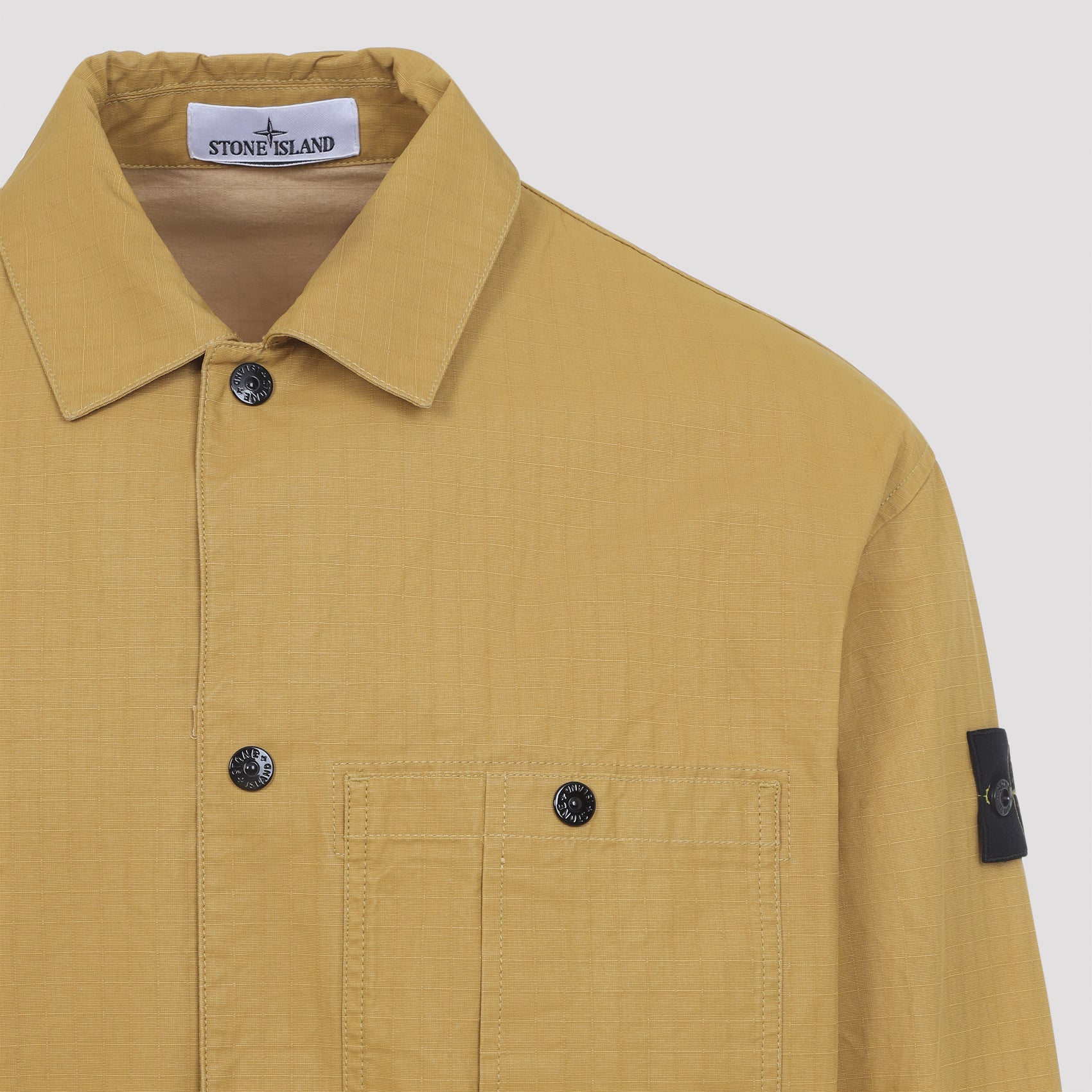 Stone Island Shirt