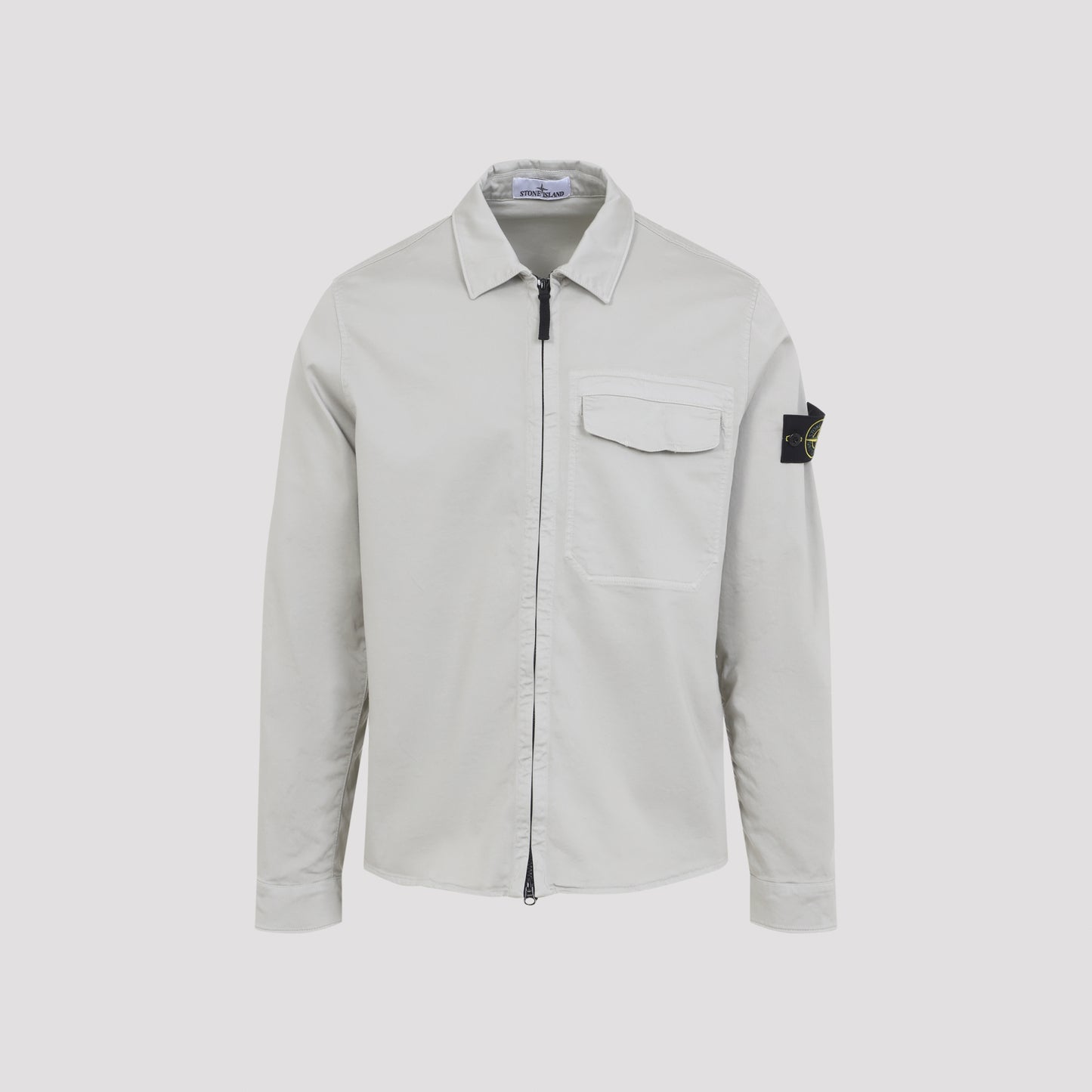 Stone Island Overshirt