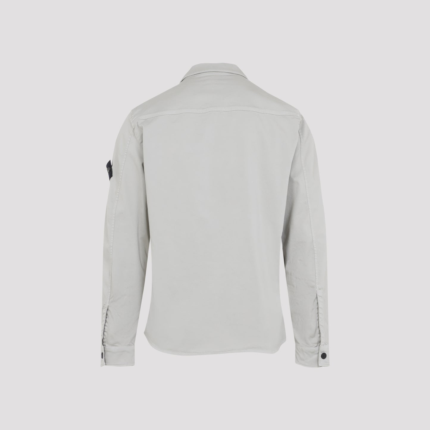 Stone Island Overshirt