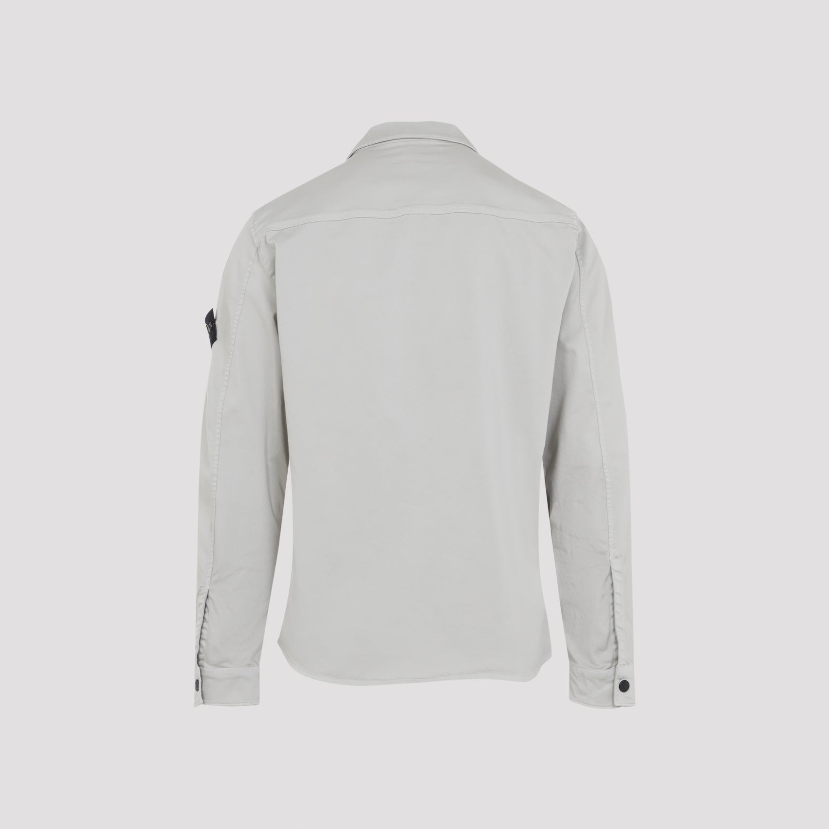 Stone Island Overshirt